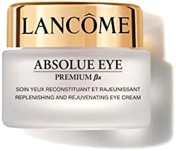 Lancôme Ab