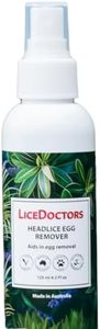 LiceDoctor