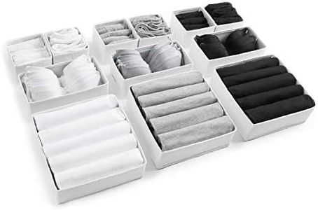 Eco Home S