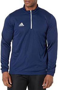 adidas Men