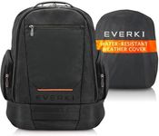 Everki ContemPRO 117 Large Gaming L