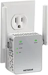 NETGEAR Wi-Fi Range Extender EX3700