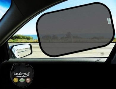 Car Window