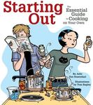 Starting Out: The Essential Guide t