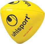 uhlsport 1