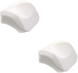Intex PureSpa Cushioned Foam Headre