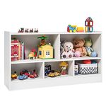 Storage Cabinet For Classroom