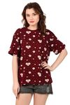 Shein Woman Tshirts