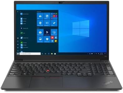 Lenovo Thi