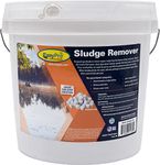 Easypro Sludge Remover Pellets 10 lbs