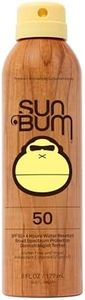 Sun Bum Or