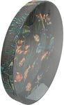 Remo OCEAN DRUM®, 22" Diameter, 2 1