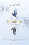 Pondlife: A Swimmer's Journal