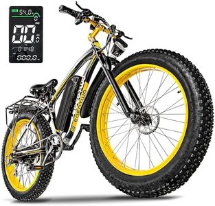 EOEOTWO 26