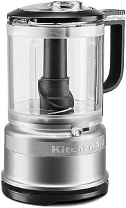 KitchenAid