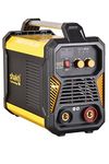 Shakti Technology MMA-250G Inverter ARC Compact Welding Machine (IGBT) 250A with Hot Start and Anti-Stick Functions - 1 Year Warranty