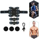 Tgoon Abs Workout Equipment, Abs St