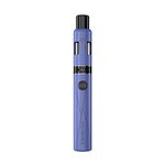 TVDC Innokin Endura T18 2 Mini Kit, 2ML Cartridge Capacity, NO Nicotine (Blue)