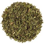 Coriander Leaves Dried Organic Quality - Dried Cilantro Leaf 100g