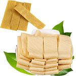 Fried tofu Dried tofu tofu Soft Soybean tofu Skin Organic tofu high Protein tofu tofu Noodles Silken tofu Dry Fried Soybean tofu Skin Vegetarian Food Vegetarianism Non GMO Bean Curd Skin 豆腐皮 豆腐干