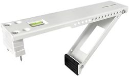 Universal Window Air Conditioner Br
