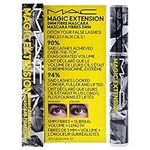 MAC Magic Extension 5mm Fibre Masca