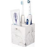 Diatomite Toothbrush Holders for Ba