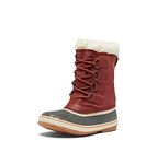 Sorel Winter Carnival Women's Snow Boots - AW23