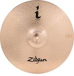 Zildjian 20 inch I Series Crash-Ride Cymbal