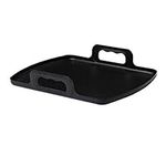 Grill Griddle Plate for The Ninja F