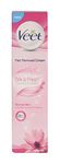 Veet Hair Removal Cream - Normal Skin, 100g Pack