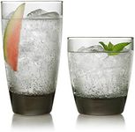 Libbey Classic Rocks and Tumbler Gl