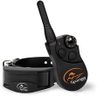 SportDOG YardTrainer 300 Remote Trainer - Off-Leash Safety Tool - Quick-Charge - Waterproof DryTek Technology - Compact E-Collar - Remote Dog Collar - 300-Yard Range