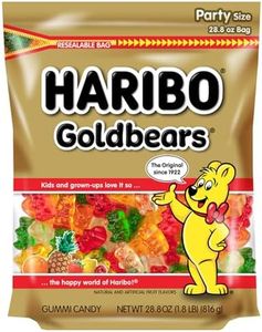 HARIBO Gum