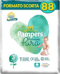 Pampers Pr