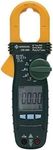 Greenlee - Clampmeter,Ac-Calib (Cm-860-C), Elec Test Instruments (CM-860-C)