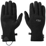 Outdoor Research Warm Gloves