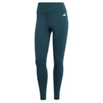 adidas Training Essentials High-Waisted 7/8 Leggings