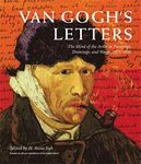 Van Gogh's Letters: The Mind of the