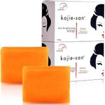 Kojie San Skin Lightening Kojic Aci