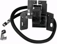 Lawnmowers Parts 9293 Rotary Ignition Coil Compatible With Briggs & Stratton 492341