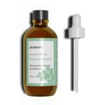 Jasmine Essential Oil