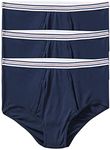 Harbor Bay by DXL Men's Big and Tal
