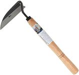 HACHIEMON Japanese Weeding Tool Ver