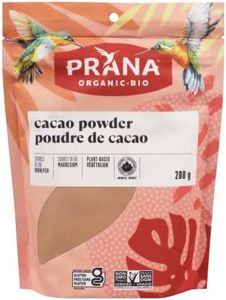 Prana Orga