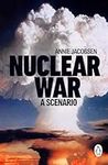 Nuclear War: The bestselling non-fi