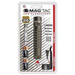 Maglite Mag-Tac LED 2-Cell CR123 Fl
