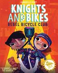 The Rebel Bicycle Club (KNIGHTS AND BIKES)