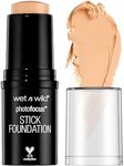 wet n wild Photo Focus Matte Founda