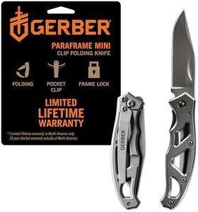Gerber Gea